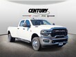 Ram 3500