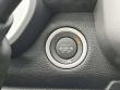 2026 Ram 2500 BIG HORN CREW CAB 4X4 6'4 BOX Pickup
