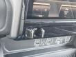 2026 Ram 1500 LARAMIE CREW CAB 4X4 5'7 BOX Pickup