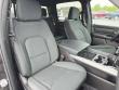 2026 Ram 1500 EXPRESS CREW CAB 4X4 5'7 BOX Pickup