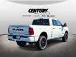2026 Ram 2500 LARAMIE CREW CAB 4X4 6'4 BOX Pickup