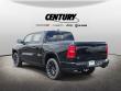 2026 Ram 1500 LIMITED CREW CAB 4X4 5'7 BOX Pickup