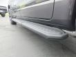 2026 Ram 1500 EXPRESS CREW CAB 4X4 5'7 BOX Pickup
