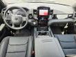 2026 Ram 1500 LIMITED CREW CAB 4X4 5'7 BOX Pickup