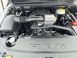 2026 Ram 1500 EXPRESS CREW CAB 4X4 5'7 BOX Pickup