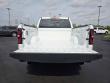 2026 Ram 1500 EXPRESS CREW CAB 4X4 5'7 BOX Pickup