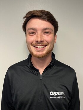 Staff member Jacob Mock from ID_ad44f0