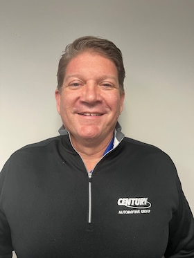 Staff member Mark Winstead from ID_ad44f0