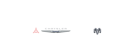 Century Dodge Chrysler Jeep Ram