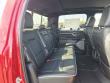 2026 Ram 1500 LARAMIE CREW CAB 4X4 5'7 BOX Pickup