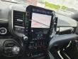 2026 Ram 1500 LIMITED CREW CAB 4X4 5'7 BOX Pickup
