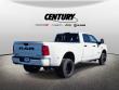 2026 Ram 3500 BIG HORN CREW CAB 4X4 8' BOX Pickup