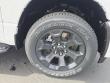 2026 Ram 1500 EXPRESS CREW CAB 4X4 5'7 BOX Pickup