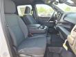 2026 Ram 2500 TRADESMAN CREW CAB 4X4 6'4 BOX Pickup