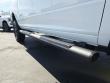 2026 Ram 2500 BLACK EXPRESS CREW CAB 4X4 6'4 BOX Pickup