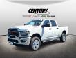 2026 Ram 2500 TRADESMAN CREW CAB 4X4 6'4 BOX Pickup