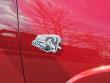 2026 Ram 1500 LARAMIE CREW CAB 4X4 5'7 BOX Pickup