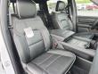 2026 Ram 1500 LIMITED CREW CAB 4X4 5'7 BOX Pickup