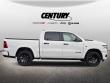 2026 Ram 1500 LIMITED CREW CAB 4X4 5'7 BOX Pickup