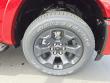 2026 Ram 1500 BIG HORN CREW CAB 4X4 5'7 BOX Pickup