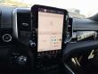 2026 Ram 1500 LARAMIE CREW CAB 4X4 5'7 BOX Pickup