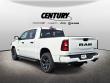 2026 Ram 1500 EXPRESS CREW CAB 4X4 5'7 BOX Pickup