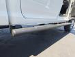 2026 Ram 2500 TRADESMAN CREW CAB 4X4 6'4 BOX Pickup