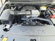 2026 Ram 1500 LIMITED CREW CAB 4X4 5'7 BOX Pickup