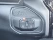2026 Ram 3500 BIG HORN CREW CAB 4X4 8' BOX Pickup
