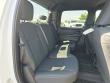 2026 Ram 2500 BLACK EXPRESS CREW CAB 4X4 6'4 BOX Pickup