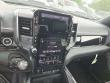 2026 Ram 1500 LIMITED CREW CAB 4X4 5'7 BOX Pickup