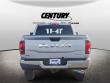 2026 Ram 2500 TRADESMAN CREW CAB 4X4 6'4 BOX Pickup