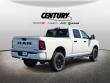 2026 Ram 2500 BLACK EXPRESS CREW CAB 4X4 6'4 BOX Pickup