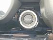 2026 Ram 1500 LIMITED CREW CAB 4X4 5'7 BOX Pickup