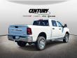 2026 Ram 2500 TRADESMAN CREW CAB 4X4 6'4 BOX Pickup