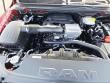 2026 Ram 1500 LARAMIE CREW CAB 4X4 5'7 BOX Pickup