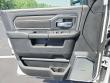 2026 Ram 2500 LARAMIE CREW CAB 4X4 6'4 BOX Pickup
