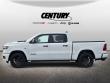 2026 Ram 1500 LIMITED CREW CAB 4X4 5'7 BOX Pickup