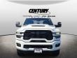 2026 Ram 2500 BLACK EXPRESS CREW CAB 4X4 6'4 BOX Pickup