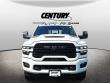 2026 Ram 2500 LARAMIE CREW CAB 4X4 6'4 BOX Pickup
