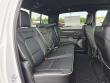 2026 Ram 1500 LIMITED CREW CAB 4X4 5'7 BOX Pickup