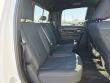 2026 Ram 3500 BIG HORN CREW CAB 4X4 8' BOX Pickup