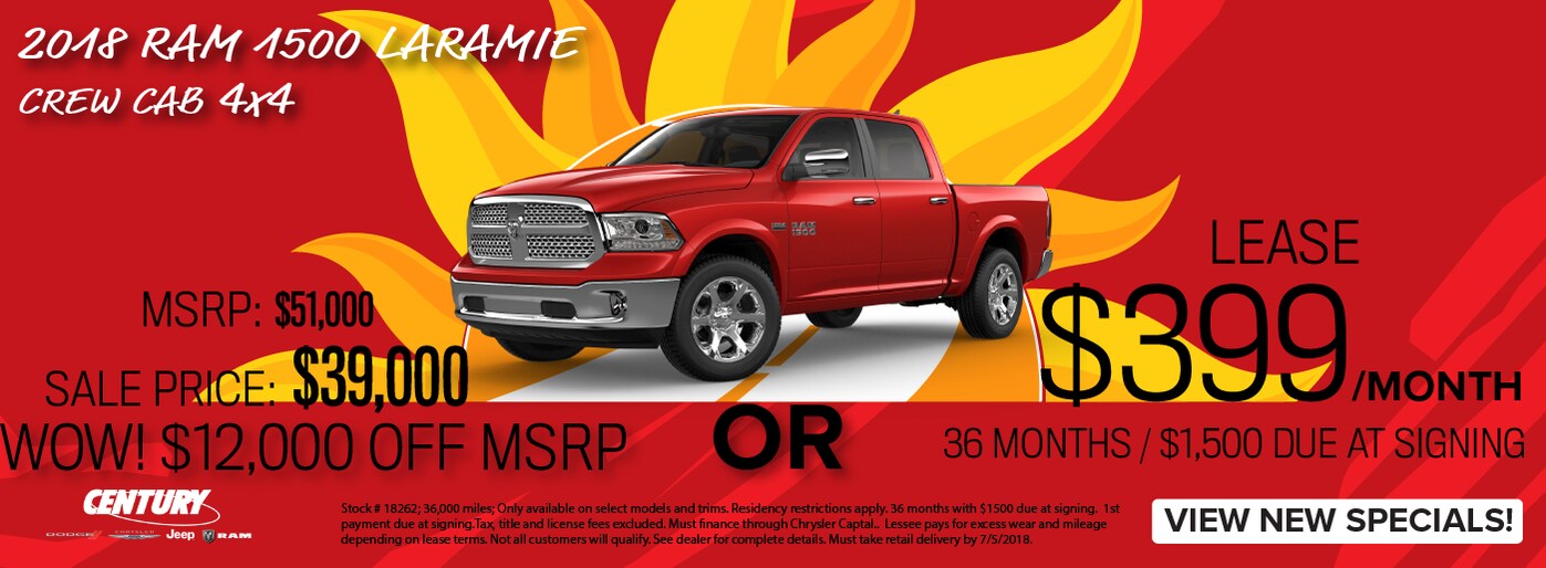 Honda Dealership St Louis Mo >> New and Used Chrysler, Dodge, Jeep, and Ram | Wentzville, O’Fallon, Troy, & Lake St. Louis, MO Honda Dealership St Louis Mo >> New and Used Chrysler, Dodge, Jeep, and Ram | Wentzville, O’Fallon, Troy, & Lake St. Louis, MO