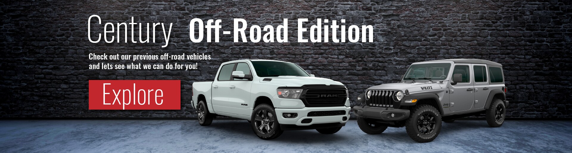 Buy New Chrysler, Dodge, Jeep, and Ram Wentzville, O’Fallon, Troy