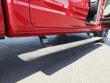 2026 Ram 1500 LARAMIE CREW CAB 4X4 5'7 BOX Pickup