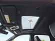 2026 Ram 2500 LARAMIE CREW CAB 4X4 6'4 BOX Pickup