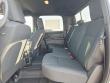 2026 Ram 2500 TRADESMAN CREW CAB 4X4 6'4 BOX Pickup