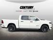 2026 Ram 1500 EXPRESS CREW CAB 4X4 5'7 BOX Pickup