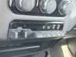 2026 Ram 2500 BLACK EXPRESS CREW CAB 4X4 6'4 BOX Pickup