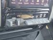 2026 Ram 2500 TRADESMAN CREW CAB 4X4 6'4 BOX Pickup